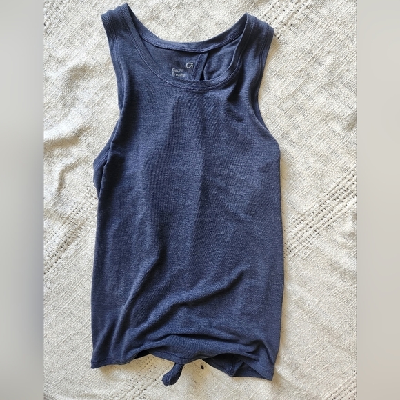 GAPFIT breathe active top size SP - Picture 7 of 7